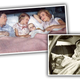 Image for article titled How To Sleep In Your Car If You Absolutely Have To